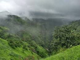€ 0 di spese di gestione in questo hotel. Camel Valley Viewpoint Igatpuri Best Time To Visit