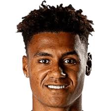 €30.00m* dec 30, 1995 in torquay.name in home country: Ollie Watkins Fm 2021 Profile Reviews