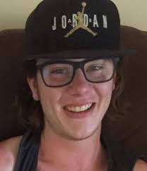 Obituary for Austin Bye