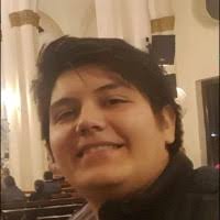 50+ perfiles de «Edgar Atencio»