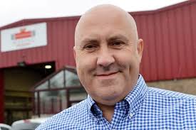 Waring Engineering keeps