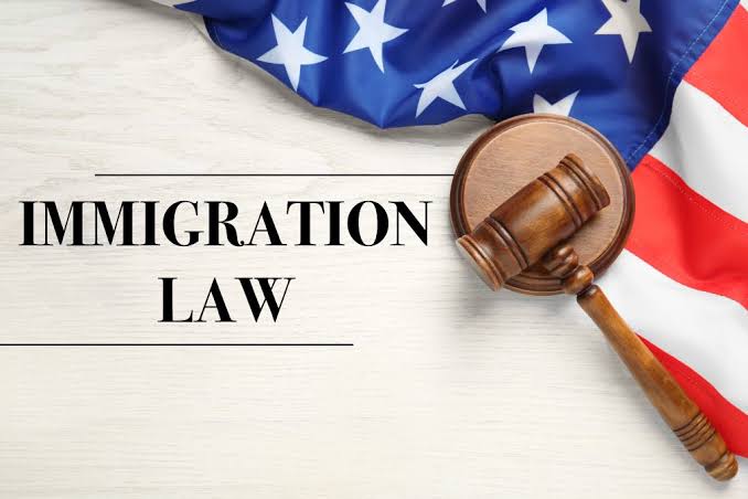 Camarillo, CA Immigration Lawyer | Ventura, CA