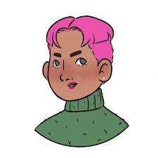 Literaturverzeichnis