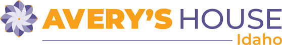 Avery’s House Idaho