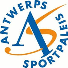 Antwerpen startplaats voor najaarseditie van ronde van vlaanderen. Sportpaleis Merksem Gagapedia Fandom