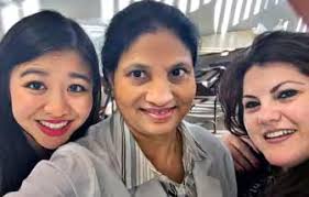 Kroger's Michigan Division volume 4, 2015