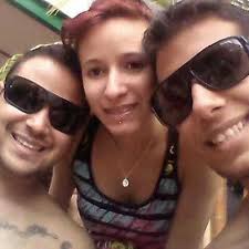 aymee gonzalez (@aymee1966)