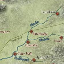 High resolution game of thrones map houses. Interactive Game Of Thrones Map With Spoilers Control