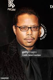 266 Wendy Howard Photos & High Res Pictures