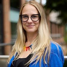 International Research Culture Conference Programme| IRCC25