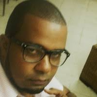 30+ "Maximo Matos" profiles