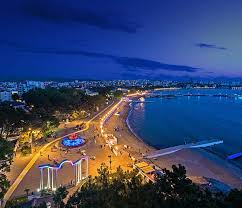 This modern hotel is located in the center of gelendzhik, 262 feet from the black sea coast. Gorod Kurort Obshaya Informaciya