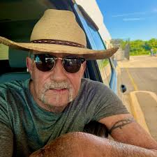 Dennis Brooks in people