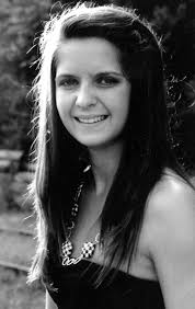 Hollie Taylor Obituary November 23, 2022