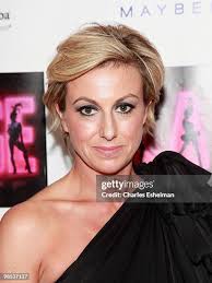 136 Lynn Page Stock Photos, High-Res Pictures, and Images