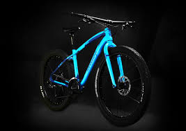 Sale sponsored giant helmet mtb brand helmet head helmet philippines mountain bike helmet bike helmets for men bike helmets on sale bike helmets philippines helmet for bike crash helmet original crash helmet for bicycle crash helmet helmet black. A Pinoy Made Mountain Bike Anyone Can Ride Multisport Ph
