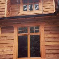 Removal hair brazilian mybikiniwax 404 in hoover, 3213 cedar avenue birmingham al, 4909 birmingham, al transportation jobs offered. Pin On Ideas For Our House