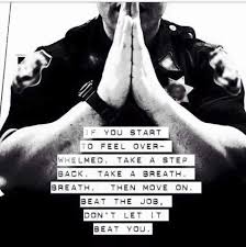 This Not Only Is In Police Work But Life Police Quotes Police Wife Life Law Enforcement Life