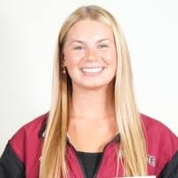 400+ "Guşter" profiles