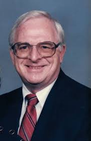 Fred Edington's Instagram, Twitter & Facebook