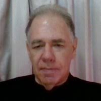 10+ "Dean Self" profiles