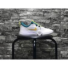 Liebe einfache die nyjah free 2,.einer meinung nach einer der angenehmsten skate schuhe derzeit. Nike Sb Nyjah Free 2 Summit White University Gold Shopee Malaysia
