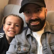 david morton (@diggin58)