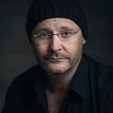 Stream Orange Sun Studio music