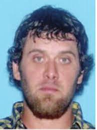 Dorian Herbert's Instagram, Twitter & Facebook