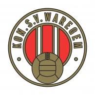 De groene en rode ovalen moeten de dynamiek en de nooit eindigende beweging van de club symboliseren. Sv Zulte Waregem Grensverleggend Brands Of The World Download Vector Logos And Logotypes