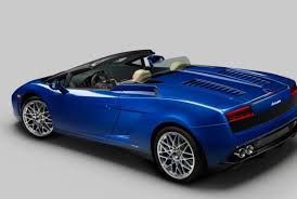 Gallardo Lp 550 2 Spyder Lamborghini Parts Http Autotras Com Lamborghini Gallardo Lamborghini Sesto Lamborghini Sesto Elemento