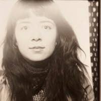 Textiles of the Wiener Werkstatte: 1910-1932 by Ruperta Pichler