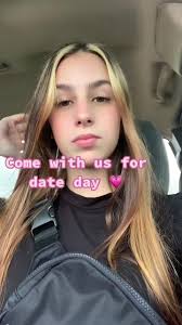 Ava 💫 (@ava.rowe.22)