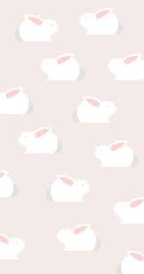 Download And Enjoy The Easter Holidays With Your Free Wallpapers Aesthetic And Cute Wallpapers Fo Easter Wallpaper Easter Backgrounds Holiday Iphone Wallpaper