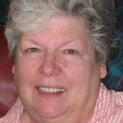 Search Carolyn Vest Obituaries and Funeral Services