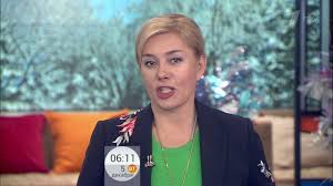 Арина шарапова родилась 30 мая 1961 года в москве. Arina Sharapova Youtube