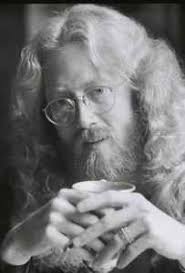 Randy Matthews Discography: Vinyl, CDs, & More