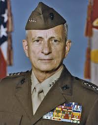 ORAL HISTORY TRANSCRIPT