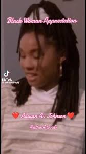 Everything Aundreanarene