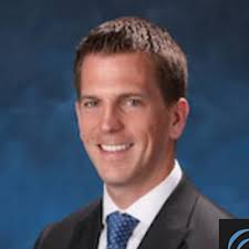 Dr. Logan W. Thomas, MD