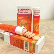 Medical / beauty & personal care. Buy Flavettes Glow 15 S 2 Seetracker Malaysia