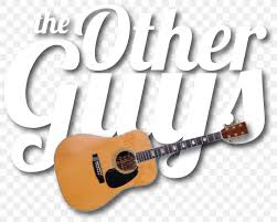 But make no mistake, they also make some of the world's best acoustic guitars. Acoustic Guitar Logo Brand Font Png 1785x1431px Acoustic Guitar Acoustic Music Brand Guitar Guitar Accessory Download