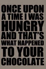  Hilarious Quotes Memes And Pictures Work Quotes Funny Funny True Quotes Funny Quotes For Teens