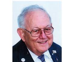 STEPHEN NOGA Obituary (2015)