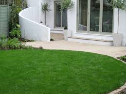 Wendy Stokes Beautiful Garden Solutions Garden Design Contemporary Garden Design Art Deco