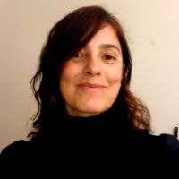 6800+ perfis com “Elsa :”