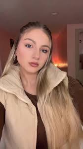 It was my bday yesterday 🥳🥳 #fyp #2024 #birthdaygirl