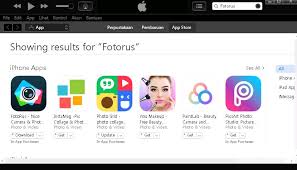 Sep 28, 2021 · versi lama instagram tidak jarang versi terbaru dari suatu aplikasi menyebabkan masalah saat diinstal pada smartphone lama. Download Instagram Versi Lama Iphone Lasopasap