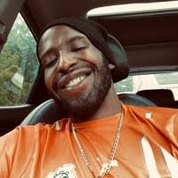 80+ "E Joseph" profiles