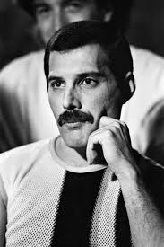 Moustache Art Prints, Posters & Puzzles